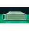 Quartz Frequency Standard